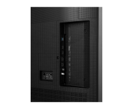 HISENSE 85U7Q 85" Mini LED 144 Hz 4K Dolby Vison Atmos - 1338863 - zdjęcie 8